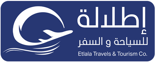 logo etlal